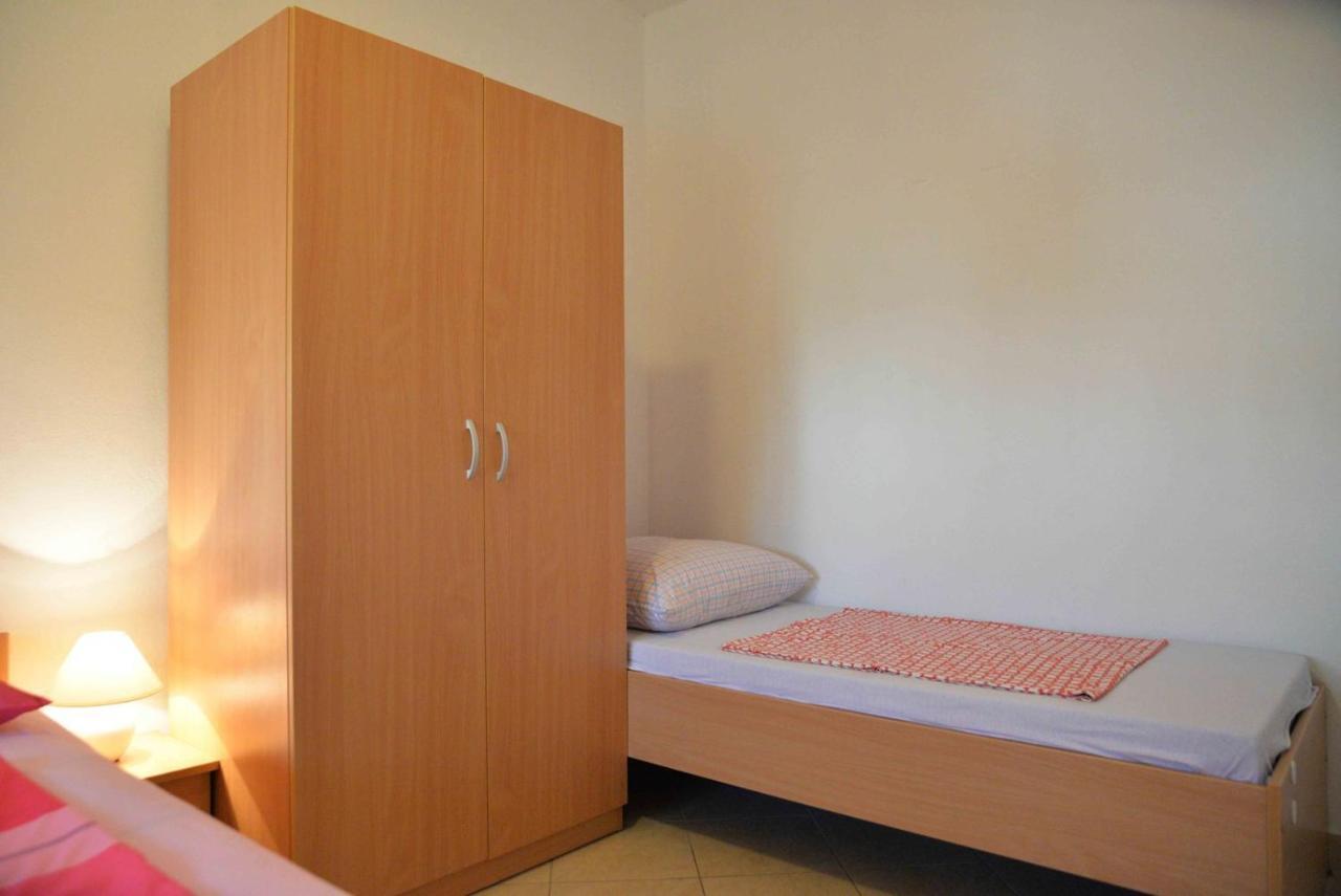 Apartments Katarina Vodice Phòng bức ảnh